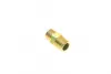 Насос для масла 740мм.) MAGNETI MARELLI 007935017105 (фото 15)