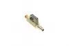 Насос для масла 740мм.) MAGNETI MARELLI 007935017105 (фото 3)