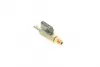 Насос для масла 740мм.) MAGNETI MARELLI 007935017105 (фото 4)