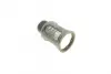 Насос для масла 740мм.) MAGNETI MARELLI 007935017105 (фото 5)