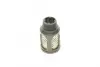 Насос для масла 740мм.) MAGNETI MARELLI 007935017105 (фото 6)