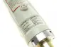Насос для масла 740мм.) MAGNETI MARELLI 007935017105 (фото 9)