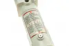 Насос для масла 740мм.) MAGNETI MARELLI 007935017105 (фото 10)
