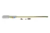 Насос для олії 940мм.) MAGNETI MARELLI 007935017110 (фото 1)