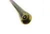 Насос для олії 940мм.) MAGNETI MARELLI 007935017110 (фото 11)