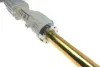 Насос для олії 940мм.) MAGNETI MARELLI 007935017110 (фото 12)