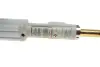 Насос для олії 940мм.) MAGNETI MARELLI 007935017110 (фото 13)