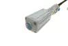 Насос для олії 940мм.) MAGNETI MARELLI 007935017110 (фото 14)