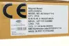Насос для олії 940мм.) MAGNETI MARELLI 007935017110 (фото 2)