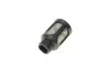 Насос для олії 940мм.) MAGNETI MARELLI 007935017110 (фото 3)
