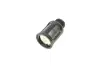 Насос для олії 940мм.) MAGNETI MARELLI 007935017110 (фото 4)