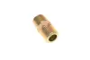 Насос для олії 940мм.) MAGNETI MARELLI 007935017110 (фото 5)