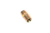 Насос для олії 940мм.) MAGNETI MARELLI 007935017110 (фото 6)