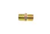 Насос для олії 940мм.) MAGNETI MARELLI 007935017110 (фото 7)