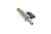 Насос для олії 940мм.) MAGNETI MARELLI 007935017110 (фото 8)