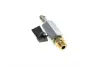 Насос для олії 940мм.) MAGNETI MARELLI 007935017110 (фото 9)