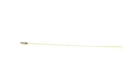 Зонд для вилучення оливи (6x700mm) MAGNETI MARELLI 007935017190