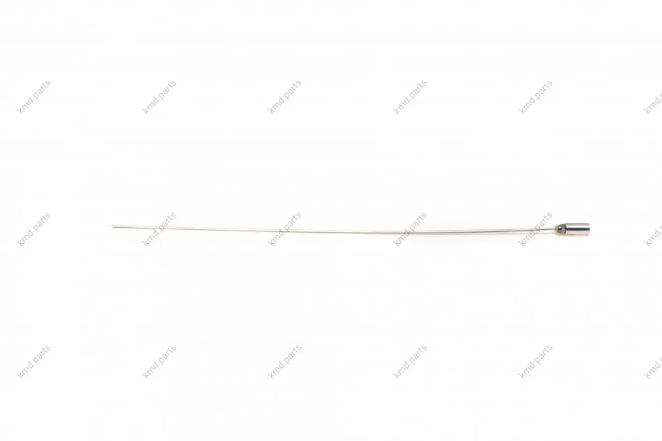 Зонд для вилучення оливи (8x800mm) MAGNETI MARELLI 007935017205 (фото 1)