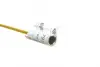 Зонд для извлечения масла (6x800mm) MAGNETI MARELLI 007935017210 (фото 3)