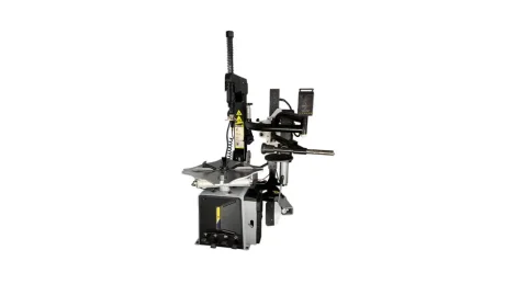Шиномонтажний апарат MM-TC1223 IT (інфлятор) MAGNETI MARELLI 007935017775