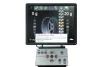 Балансир коліс MM-HC1024FA MAGNETI MARELLI 007935017805 (фото 2)