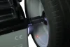 Балансир коліс MM-HC1024FA MAGNETI MARELLI 007935017805 (фото 3)