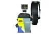 Балансир коліс MM-HC1024FA MAGNETI MARELLI 007935017805 (фото 4)