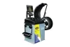 Балансир коліс MM-HC1024FA MAGNETI MARELLI 007935017805 (фото 5)