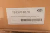 Мийка ультразвукова MAGNETI MARELLI 007935018070 (фото 2)