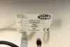 Мийка ультразвукова MAGNETI MARELLI 007935018070 (фото 9)