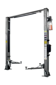 Підйомник двостійкий MM 4000кг 380В MAGNETI MARELLI 007935018175