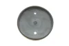Резиновая накладка на опору Ø120x30 мм, b отв.=65 мм MAGNETI MARELLI 007935018380 (фото 3)