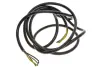 Трифазний провід живлення підйомника MAGNETI MARELLI 007935019420 (фото 1)