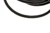 Трифазний провід живлення підйомника MAGNETI MARELLI 007935019420 (фото 2)