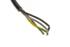 Трифазний провід живлення підйомника MAGNETI MARELLI 007935019420 (фото 3)