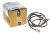 Трифазний провід живлення підйомника MAGNETI MARELLI 007935019420 (фото 4)