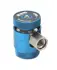 Быстросъемное соединение низкого давления M14 x 1.5мм MAGNETI MARELLI 007935020080 (фото 1)
