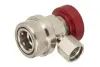 Быстросъемное соединение высокого давления M14x 1.5mm MAGNETI MARELLI 007935020090 (фото 2)