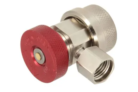 Швидкознімне з\'єднання високого тиску M14x 1.5mm MAGNETI MARELLI 007935020090