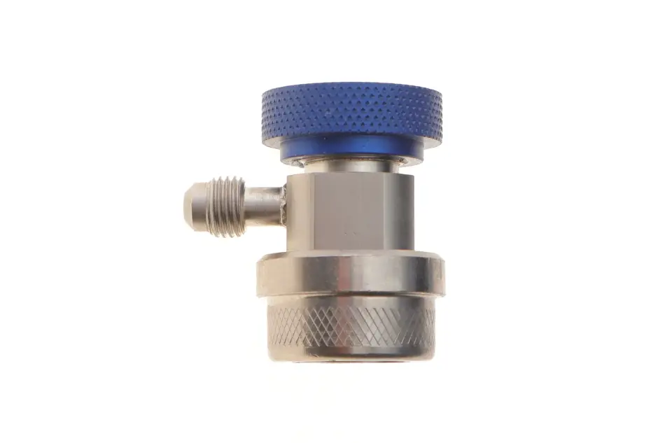 Швидкозємне з\'єднання Parker M14x1.5мм (НТ) MAGNETI MARELLI 007935020100 (фото 1)