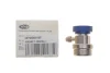 Швидкозємне з\'єднання Parker M14x1.5мм (НТ) MAGNETI MARELLI 007935020100 (фото 2)