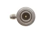 Швидкозємне з\'єднання Parker M14x1.5мм (НТ) MAGNETI MARELLI 007935020100 (фото 4)