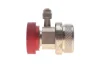 Швидкозємне з\'єднання Parker M14x1.5мм (ВТ) MAGNETI MARELLI 007935020110 (фото 1)