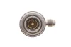 Швидкозємне з\'єднання Parker M14x1.5мм (ВТ) MAGNETI MARELLI 007935020110 (фото 3)