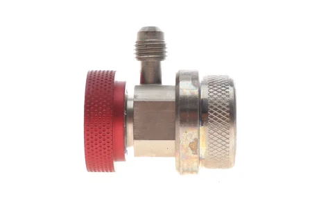 Швидкозємне з\'єднання Parker M14x1.5мм (ВТ) MAGNETI MARELLI 007935020110