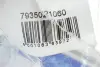 Аналізатор холодоагента R-1234yf MAGNETI MARELLI 007935021060 (фото 11)