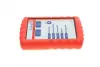 Аналізатор холодоагента R-1234yf MAGNETI MARELLI 007935021060 (фото 7)