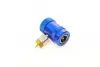 Аналізатор холодоагента R-1234yf MAGNETI MARELLI 007935021060 (фото 8)