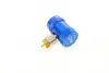 Аналізатор холодоагента R-1234yf MAGNETI MARELLI 007935021060 (фото 9)
