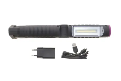 Фонарь аккумуляторный MAGNETI MARELLI 007935030020
